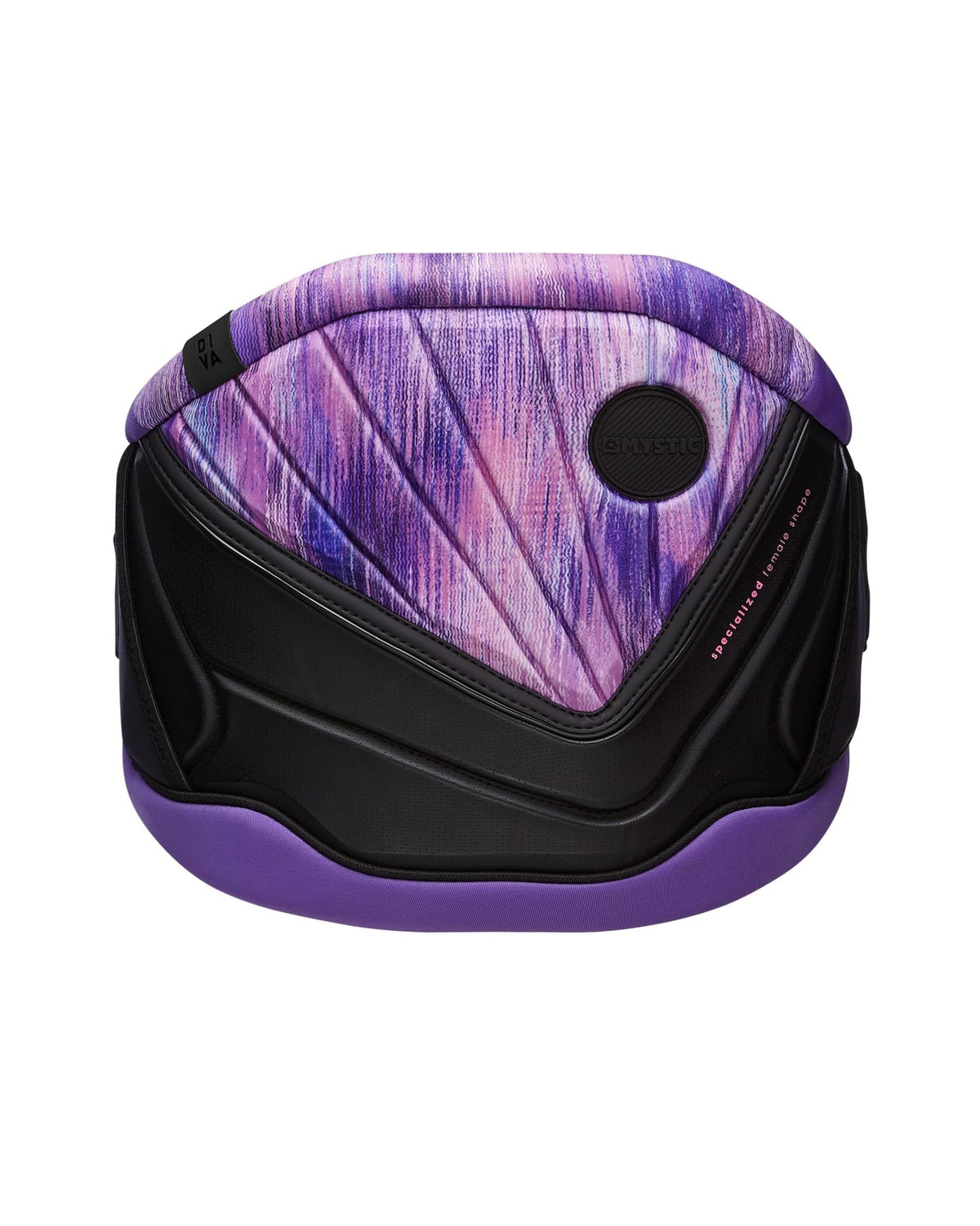 Diva Waist Harness Women 2021