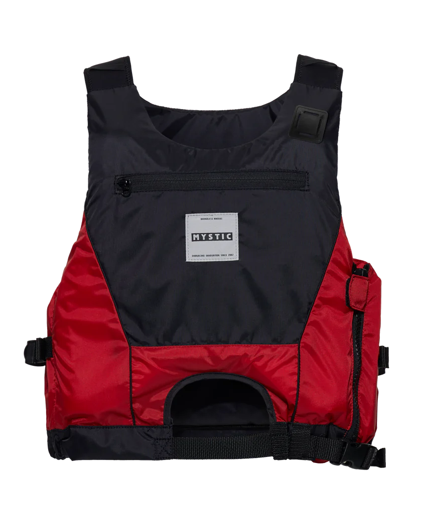 Downwinder Floatation Vest 2024