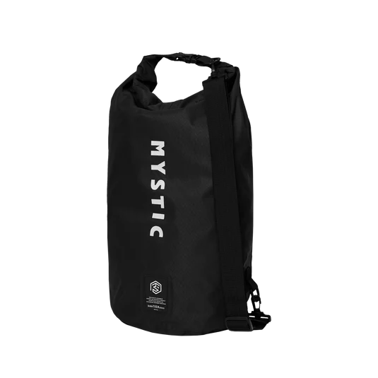 Dry Bag DTS 2025