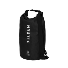 Dry Bag DTS 2025