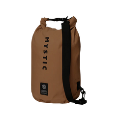Dry Bag DTS 2025