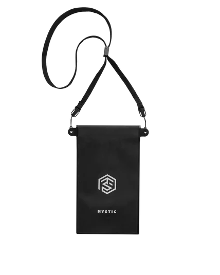 Dry Pocket DTS Fidlock 2025