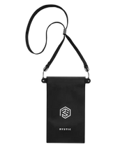 Dry Pocket DTS Fidlock 2025