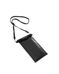 Dry Pocket DTS Fidlock 2025