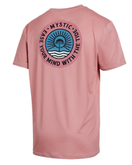 Ease Rash Vest