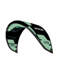 Edge VT Special Colours
