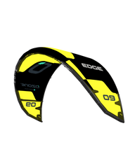 Edge VT Special Colours