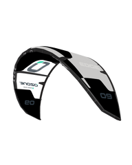 Edge VT Special Colours