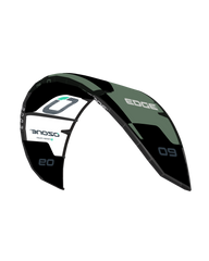 Edge VT Special Colours
