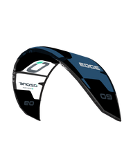 Edge VT Special Colours