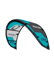 Edge VT Special Colours