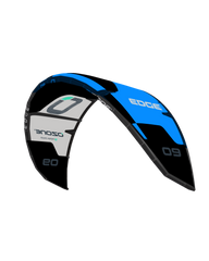 Edge VT Special Colours