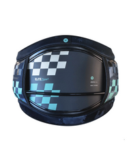 Elite Type 2 Hyperlock 2025