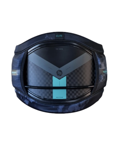 Elite Carbon Type 1 Hyperlock 2025