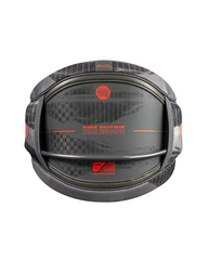 Elite Carbon Type 1 Hyperlock 2025