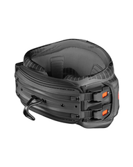 Elite Carbon Type 1 Hyperlock 2025