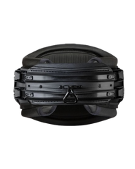 Elite Carbon Type 1 Hyperlock 2025