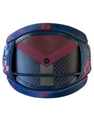 Elite Carbon Type 1 Hyperlock 2025
