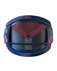 Elite Carbon Type 1 Hyperlock 2025