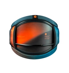 Elite Type 2 Hyperlock 2025