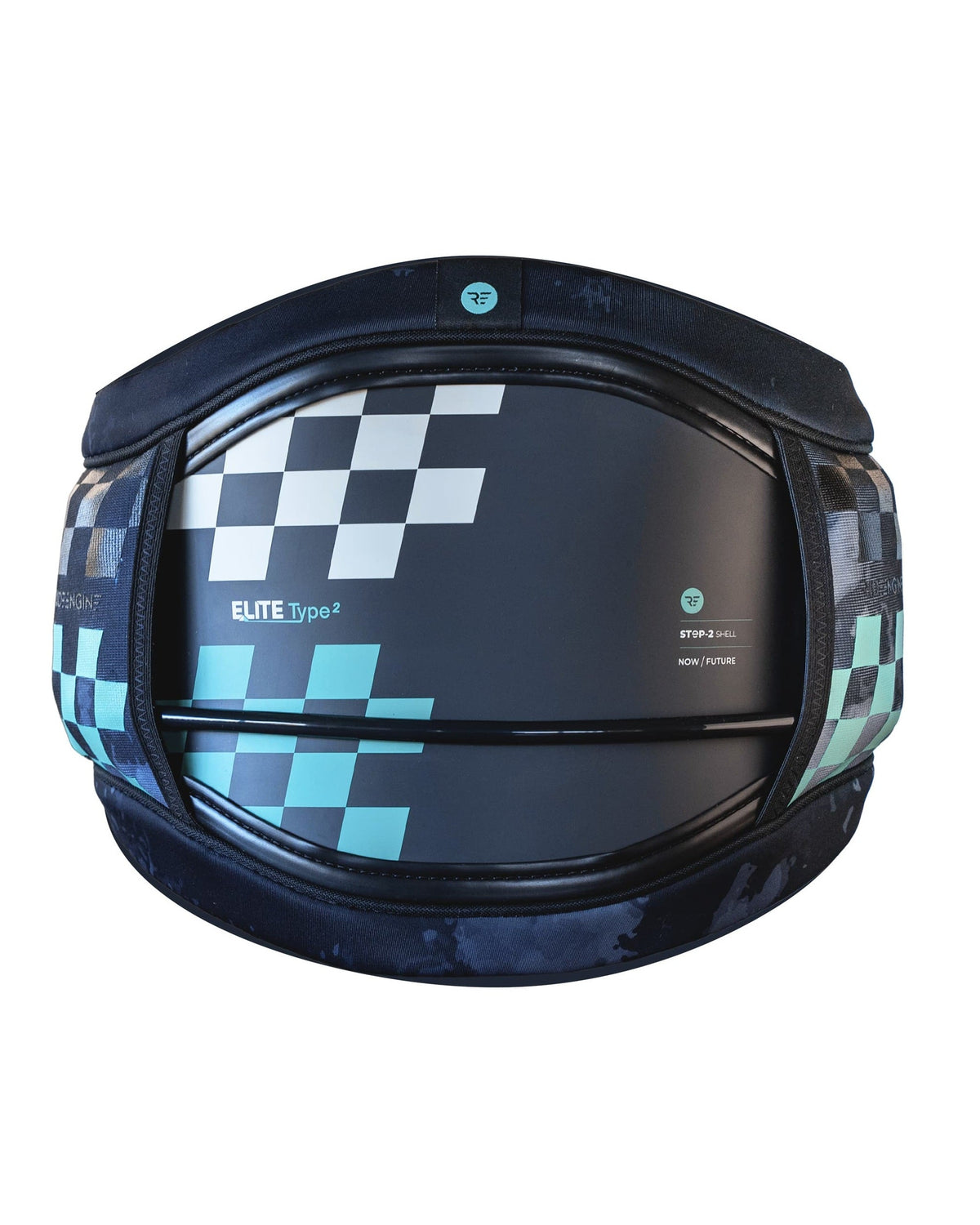 Elite Type 2 Hyperlock 2025