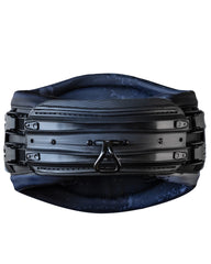 Elite Type 2 Hyperlock 2025