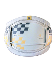 Elite Type 2 Hyperlock 2025