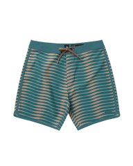 Elixir Boardshort 2025