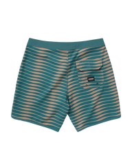 Elixir Boardshort 2025