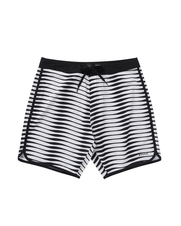Elixir Boardshort 2025
