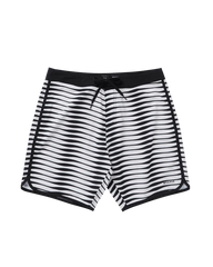 Elixir Boardshort 2025