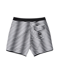 Elixir Boardshort 2025