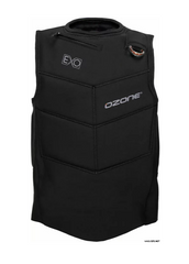 Exo Impact Vest