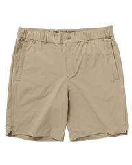 Endure Hybrid Short 2025