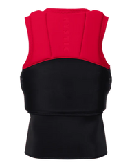 Endure Wing Impact Vest 2025