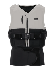 Endure Wing Impact Vest 2025