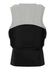 Endure Wing Impact Vest 2025