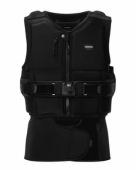 Endure Wing Impact Vest 2025