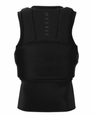 Endure Wing Impact Vest 2025
