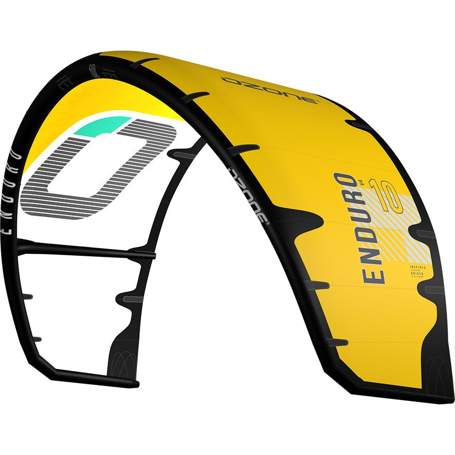 Enduro V4