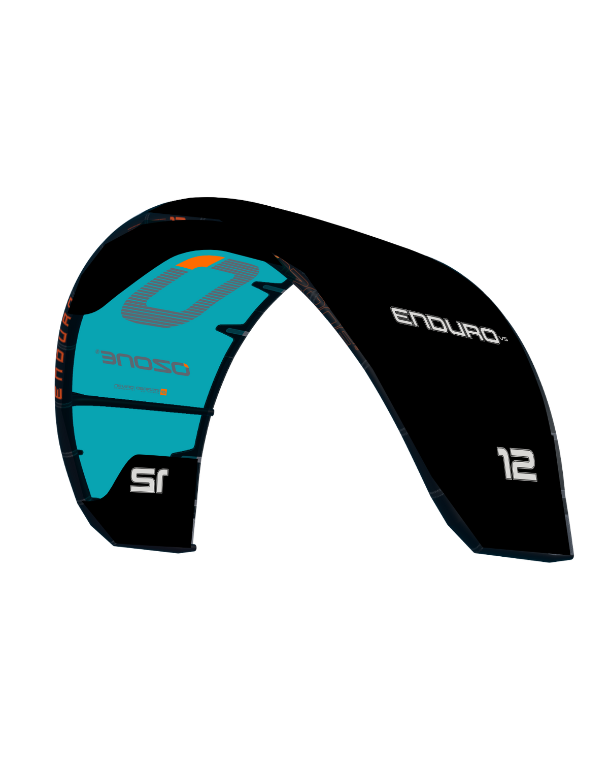 Enduro V5 Special Colours