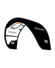 Enduro V5 Special Colours