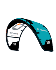 Enduro V5 Special Colours