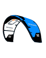 Enduro V5 Special Colours