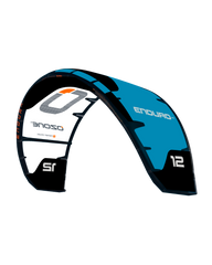 Enduro V5 Special Colours