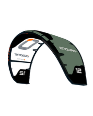 Enduro V5 Special Colours