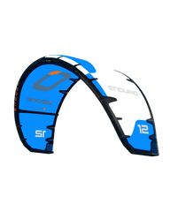 Enduro V5 Special Colours