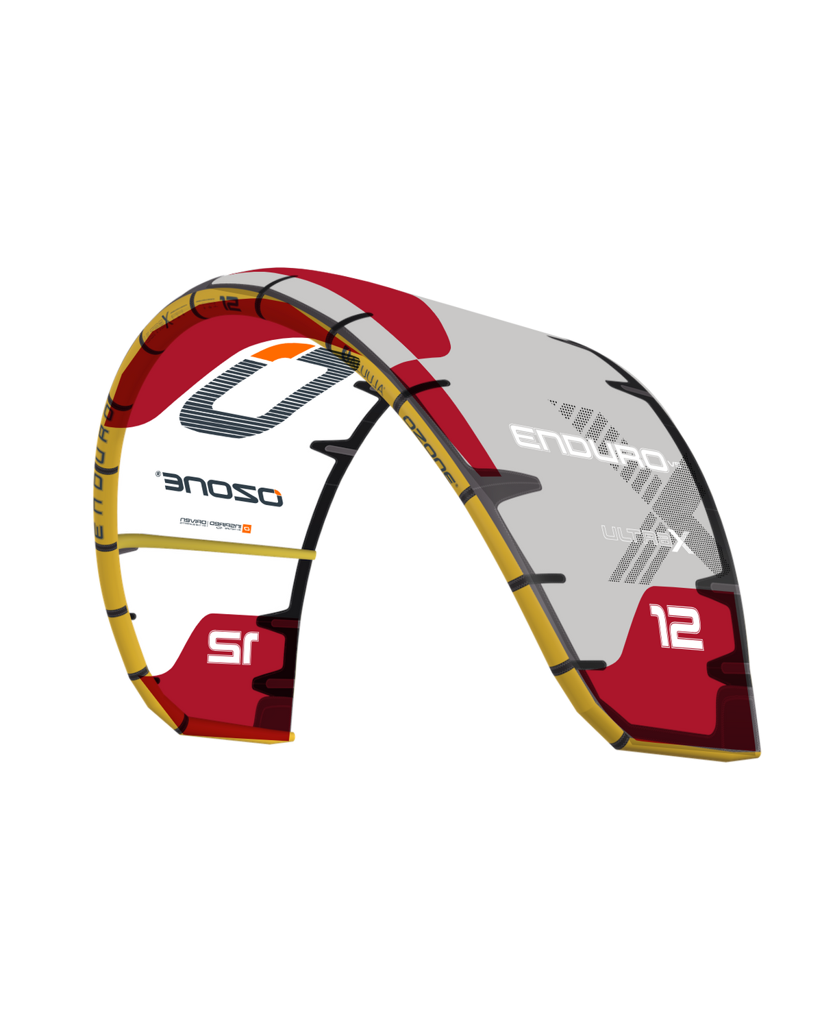 Enduro V5 Ultra-X