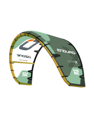 Enduro V5 Ultra-X