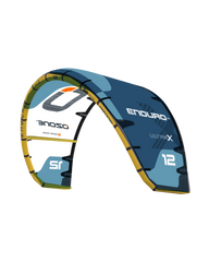Enduro V5 Ultra-X